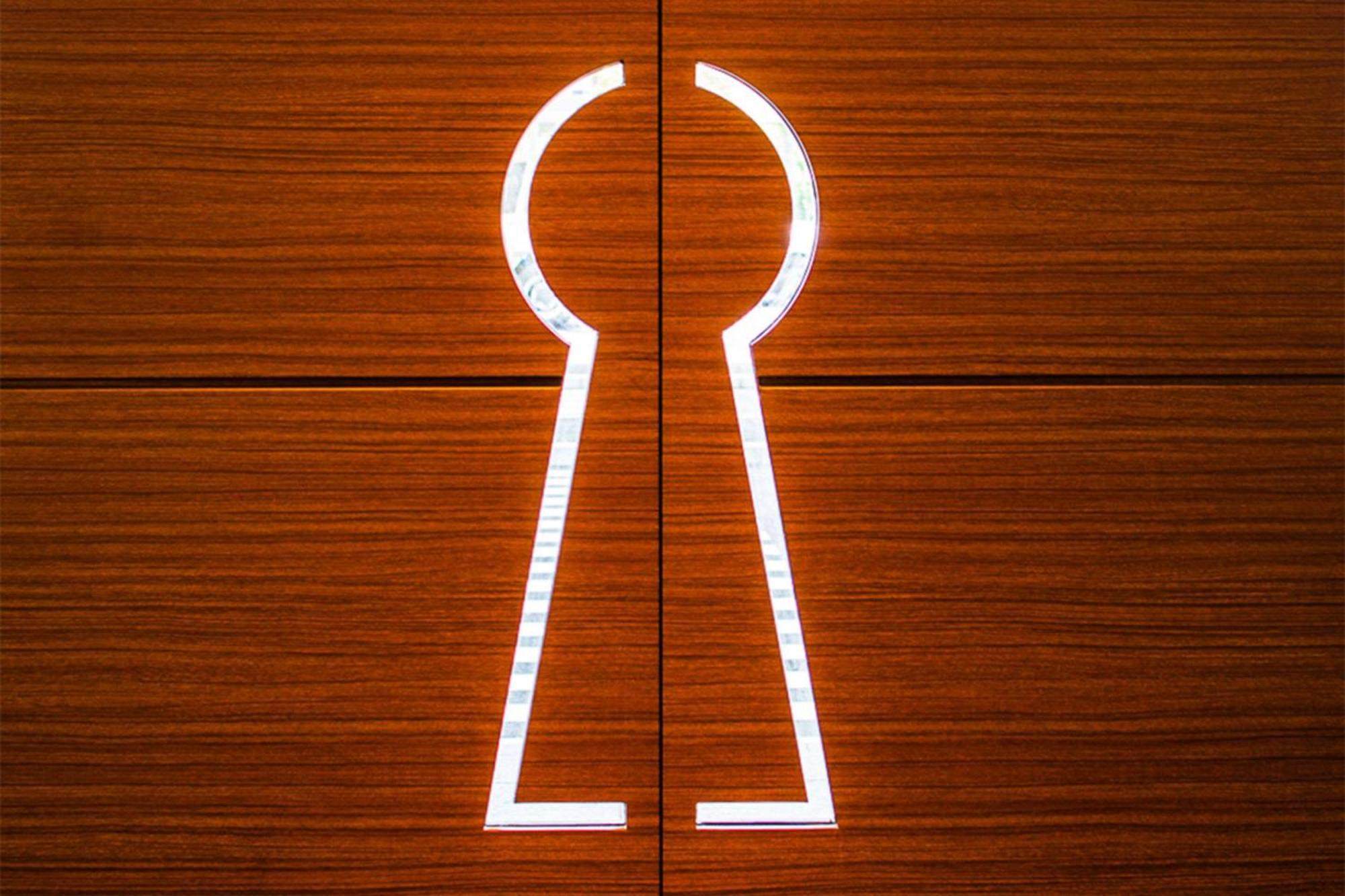 Comfort Suites Tokyo Bay Urayasu Exterior foto